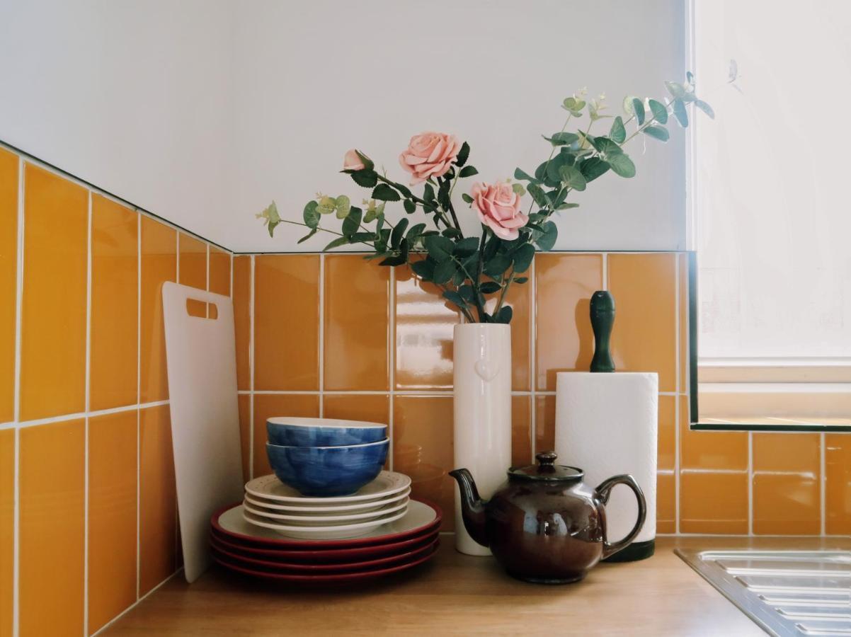 New! Eden'S Seaside 3-Bedroom House In Hemsby, Weekly Rate, Superhost Екстер'єр фото